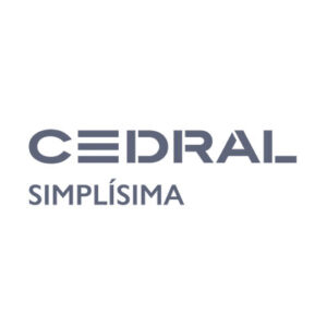 cedral