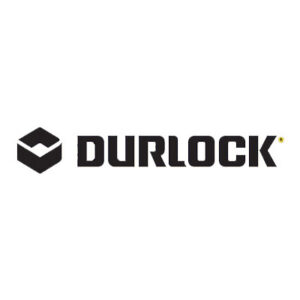 durloks
