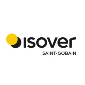 isober