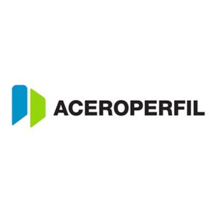 acero