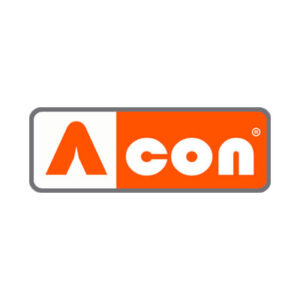 com